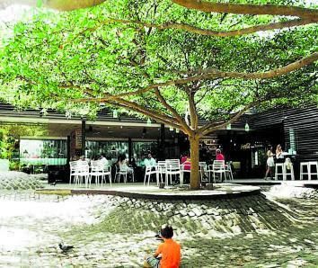 Ciudades antes y tras el covid: un cambio hacia el buen vivir