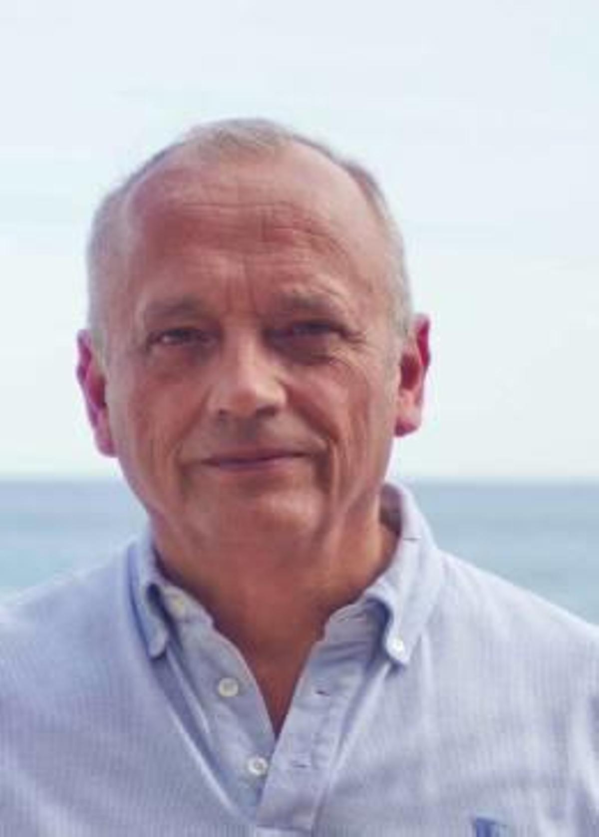 Un juzgado investiga si el exsecretario de Monforte ejerció ilegalmente 12 años