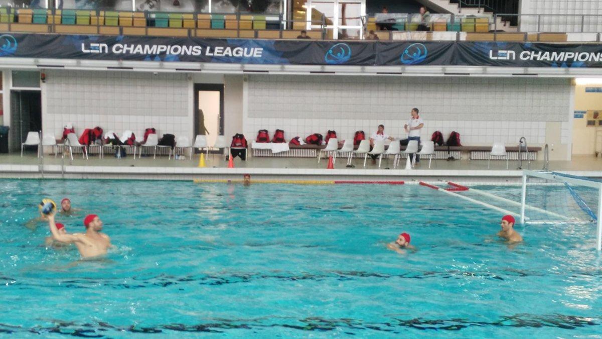 waterpolo-terrassa-2