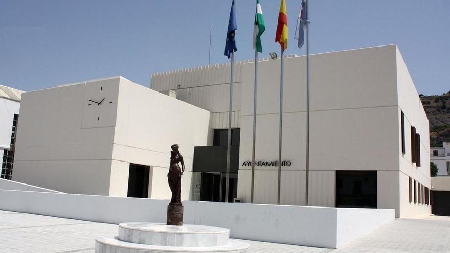 El Ayuntamiento de Pizarra oferta 11 plazas de funcionario en concurso-oposición