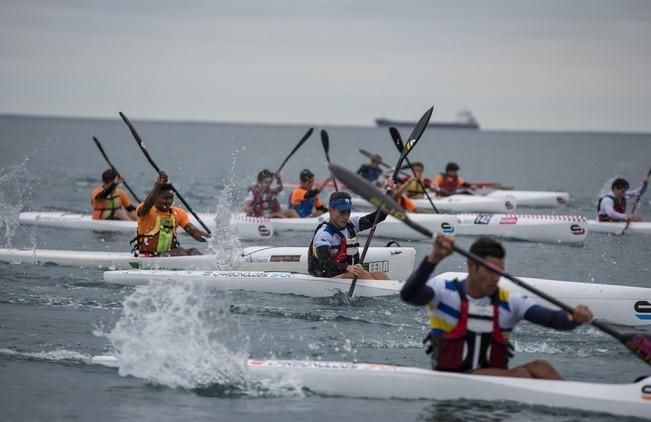 Deporte Base. Reportaje al Club Amigos del ...