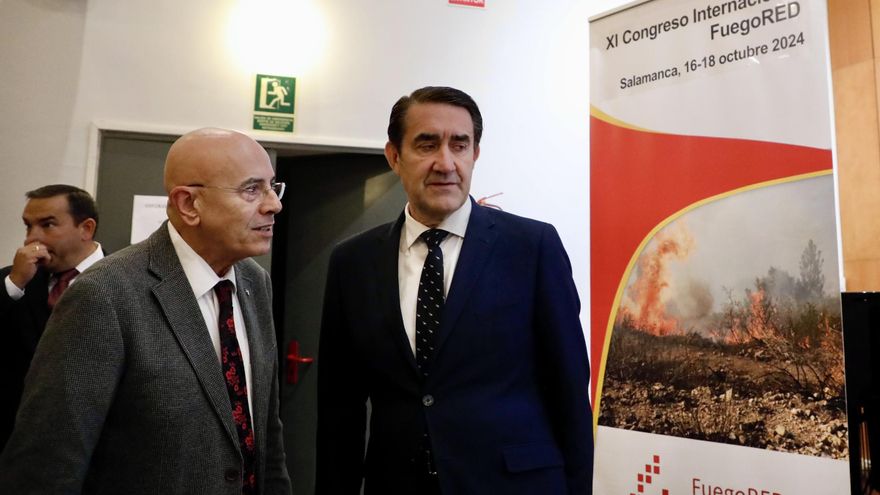 Suárez-Quiñones considera que la falta de coordinación del bono de alquiler joven con las comunidades autónomas muestra un “signo de debilidad” del Gobierno