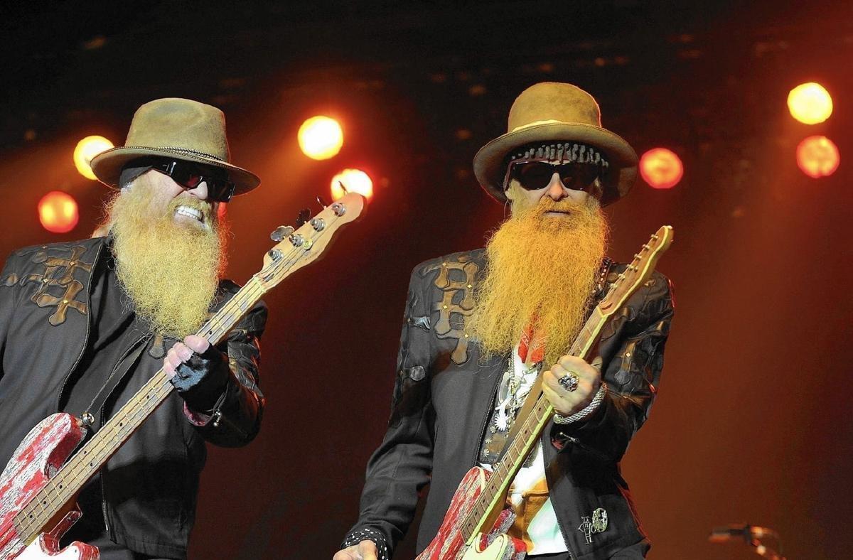 zz-top