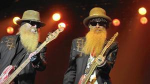 zz-top