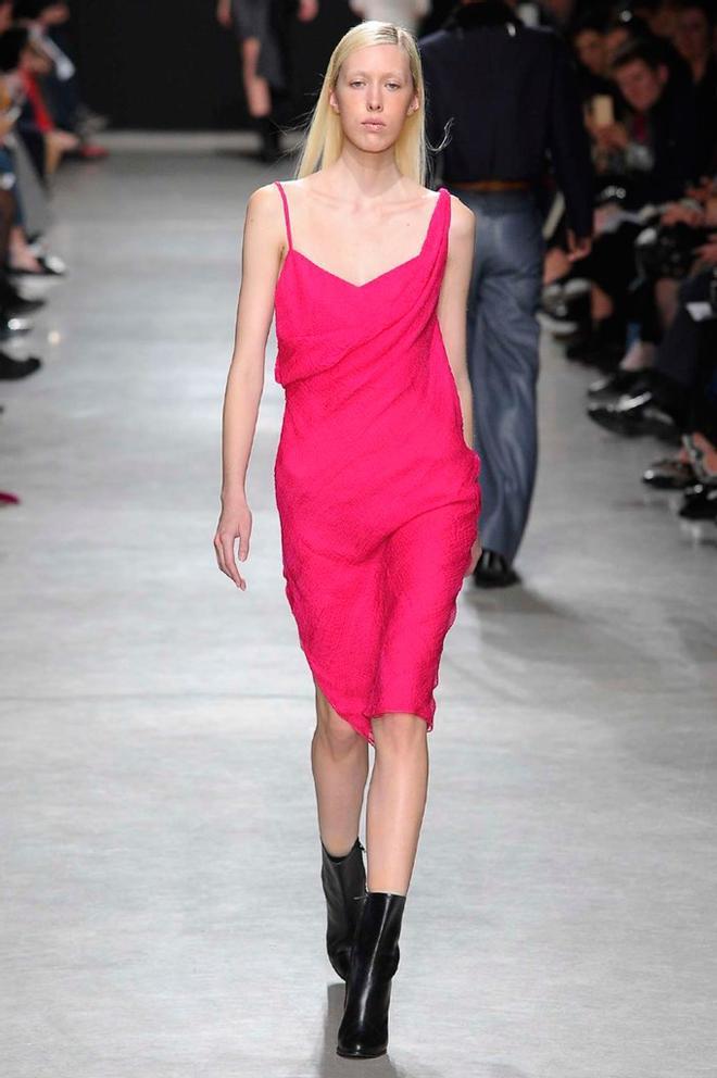 Guy Laroche