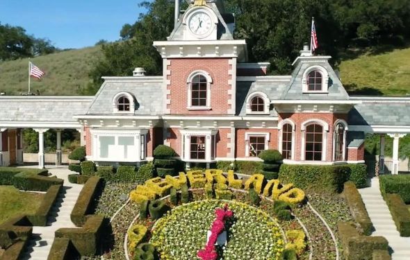 neverland-michel-jackson.jpg