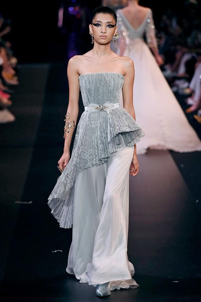 Georges Hobeika