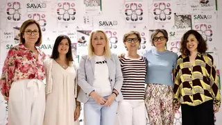 El número de menores víctimas de delitos sexuales atendidos en el SAVA se triplica en un año en Córdoba
