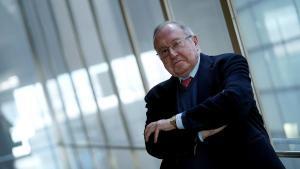 José Luis Bonet, president de la Cimera Agroalimentària Sistemes Alimentaris Globals: «El pròxim salt de la indústria alimentària ha de ser la internacionalització»