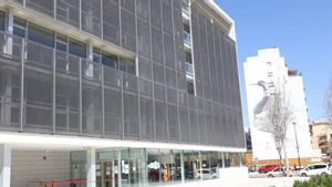 A judici un home a Eivissa per veure porno amb el seu fill de 9 anys