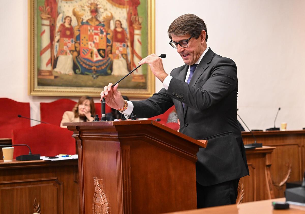 Juan de Dios Navarro
