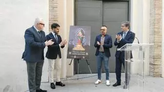 Consulta las 150 actividades culturales en Murcia para celebrar la Cuaresma
