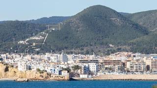 El precio de la vivienda sube un 8,3% en el primer trimestre en Baleares, el aumento más pronunciado del país