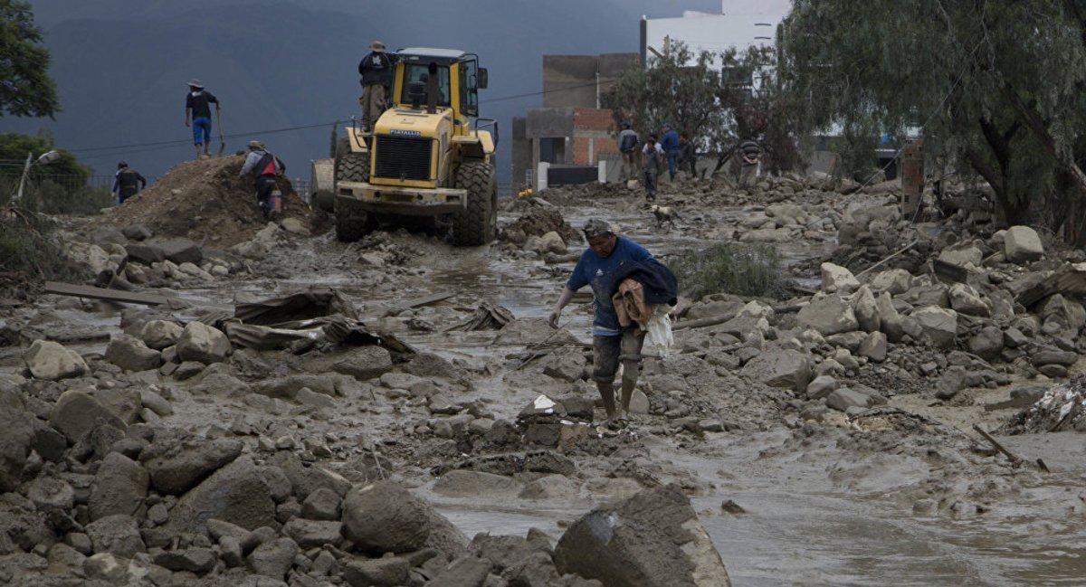 lluvias-inundaciones-bolivia