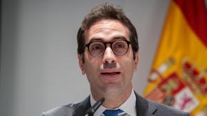 Cuerpo obre la porta al fet que el Govern entorpeixi l’opa