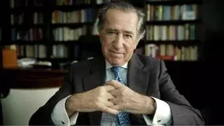 Enrique Rojas, psiquiatra, revela los errores al elegir una pareja:  "No conocer bien a esa persona....”