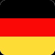 Alemania