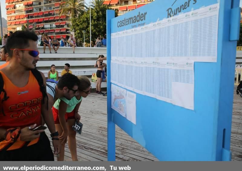 VII 10k Nocturno Benicàssim Platges