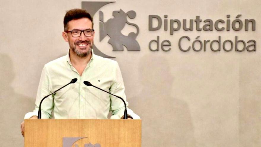 El PSOE exige a Fuentes que frene la subida de agua y basura tras un incremento de 22% y 40,8% en este año