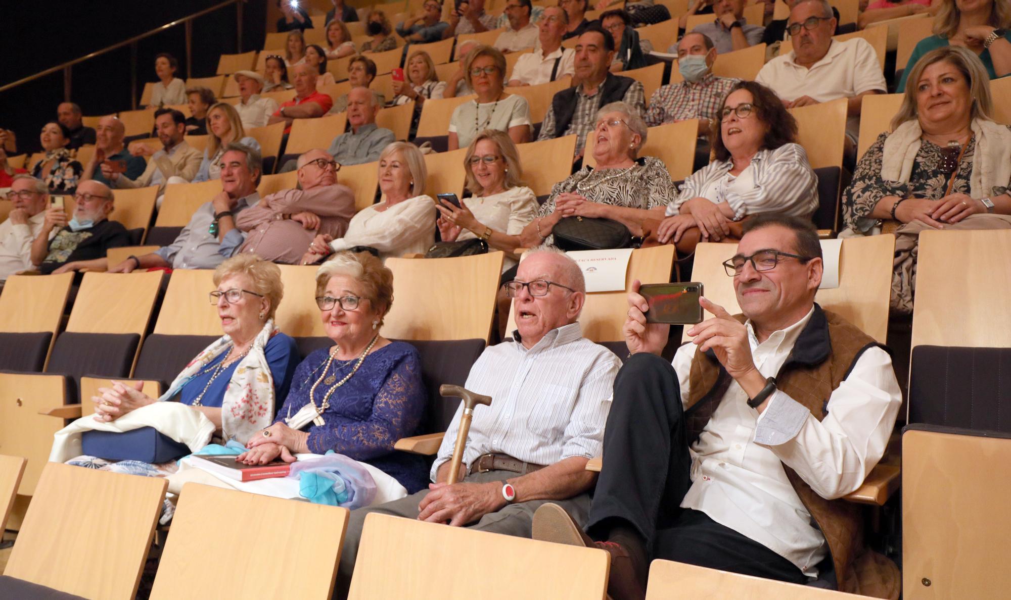 EL PERIÓDICO DE ARAGÓN lanza la gran obra de la jota aragonesa