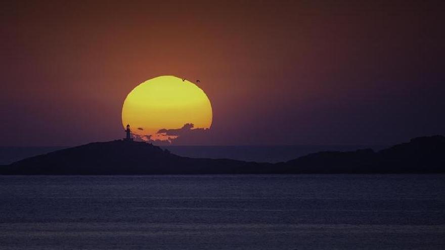 Ibiza se revela en imágenes: una triple exposición inaugura la II edición de Sant Josep és Foto