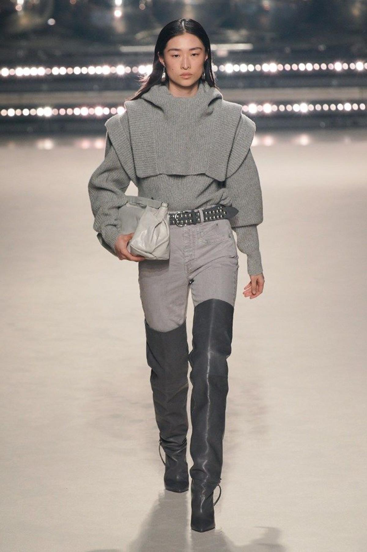 Isabel Marant