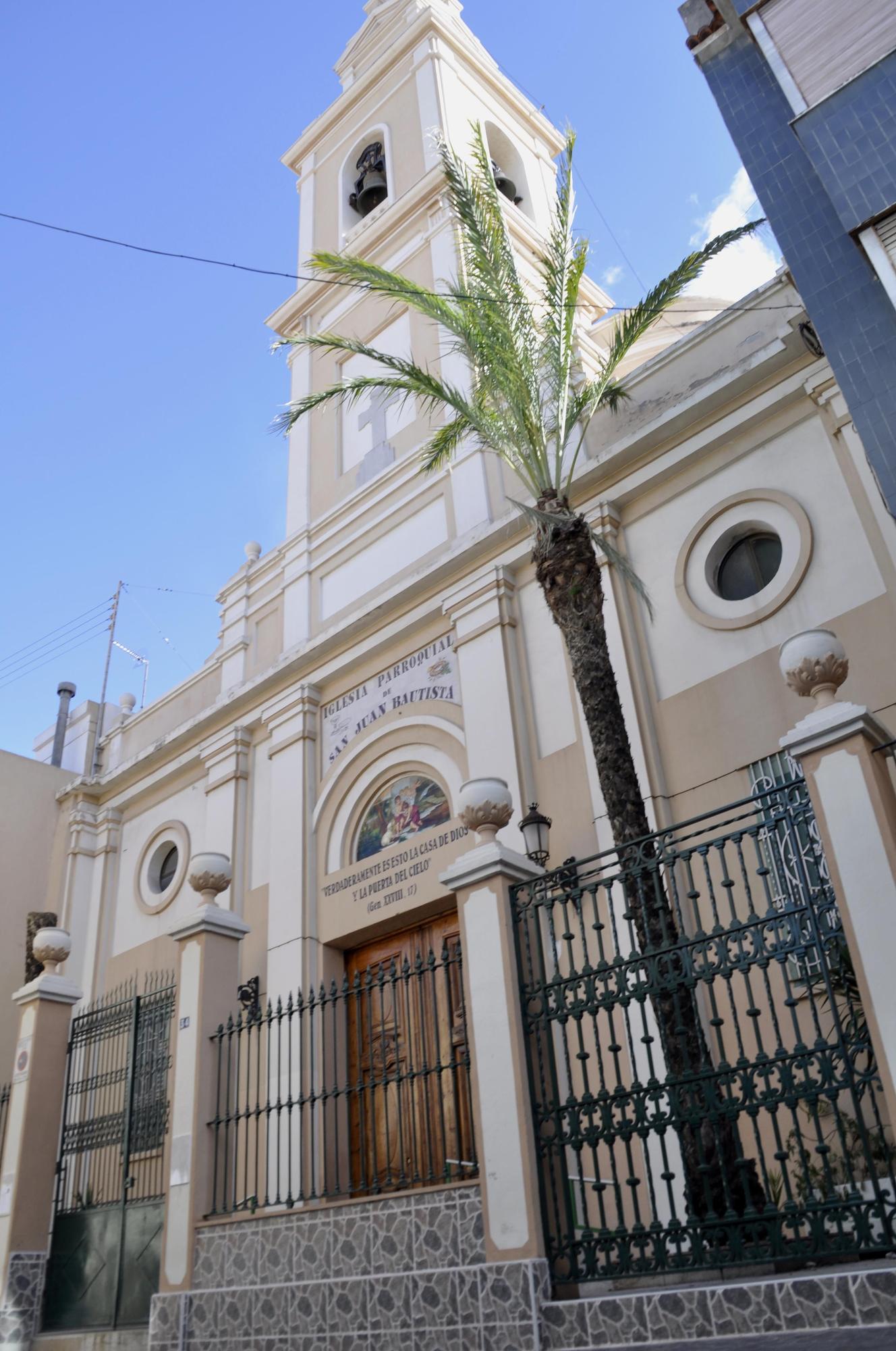 Iglesia de Sant Joan.jpg