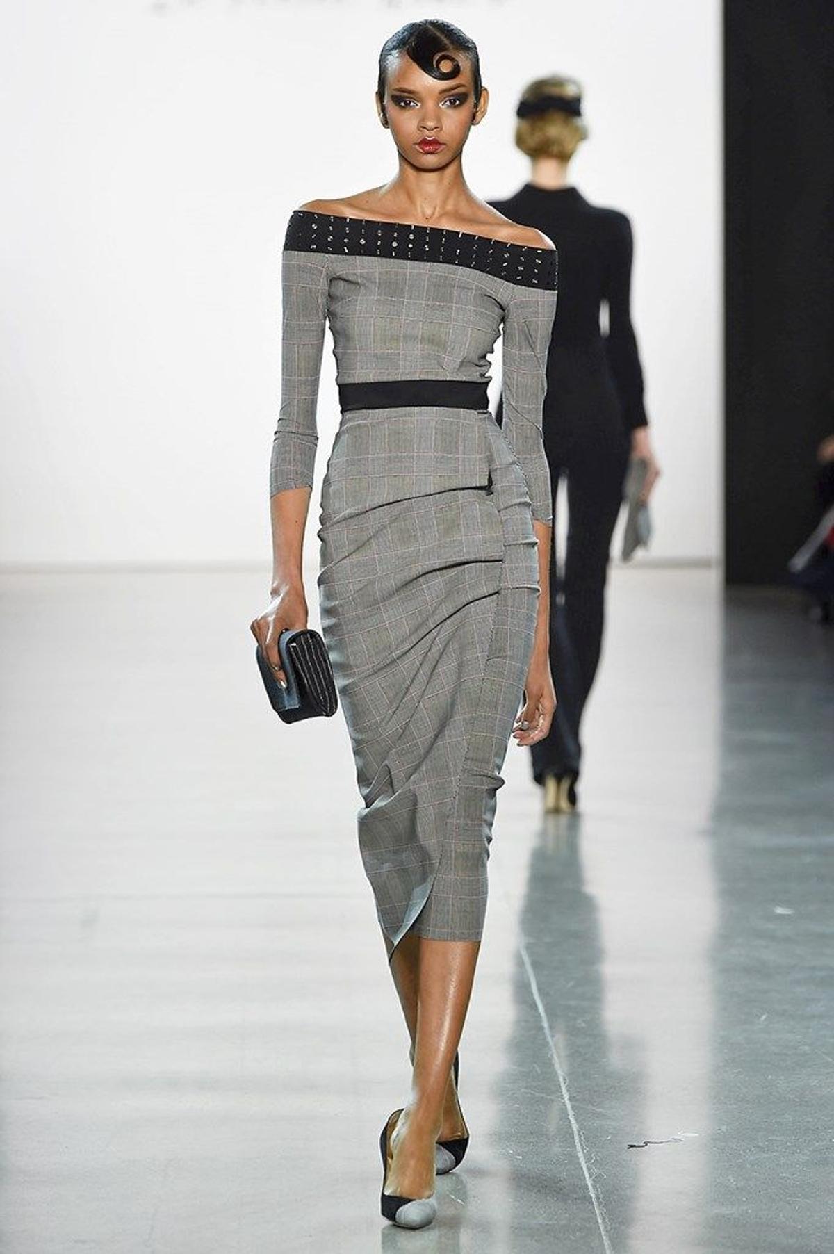 Chiara Boni La Petite Robe