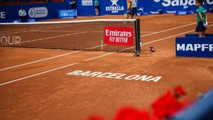 lmendiola53395868 tenis  barcelona open banc sabadell  foto  david ramirez200512194114