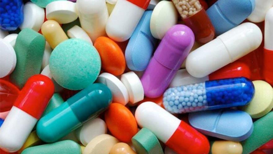 Medikamentenmangel auf Mallorca: Welche Pillen derzeit nicht erhältlich sind