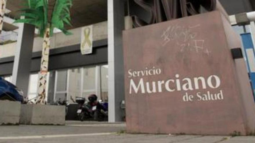 Llegaremos hasta el final para que nunca más se juegue con la salud de las personas