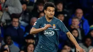 Omar El Hilali apunta a quedarse
