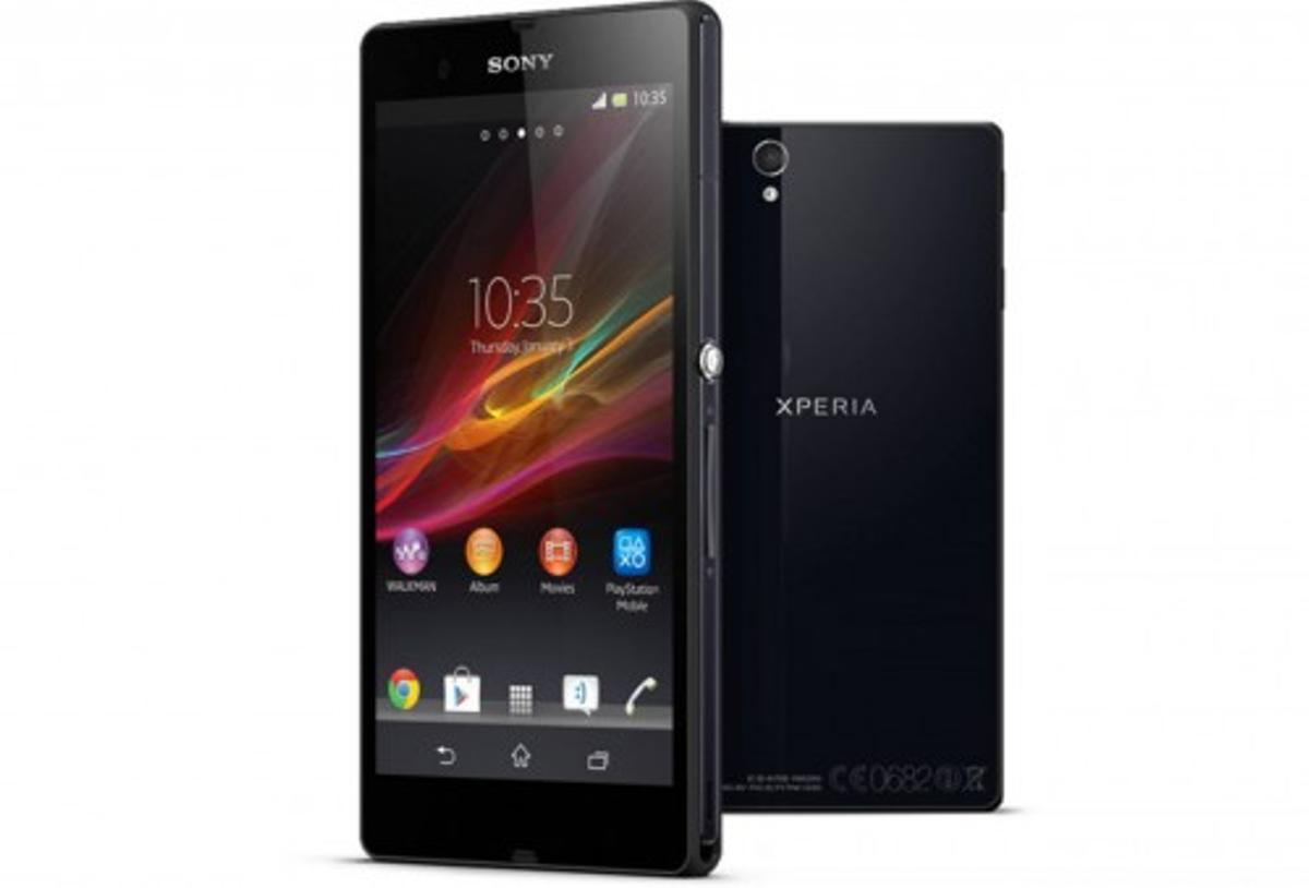 ctv-l6z-xperia ctv-l6z-xperia