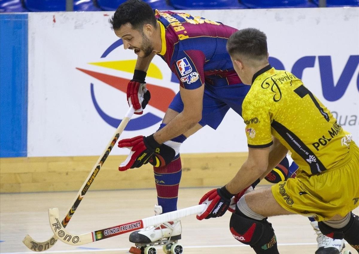 lmendiola55648320 fc barcelona vs noia freixenet  hockey patines  foto  javi f201029132936