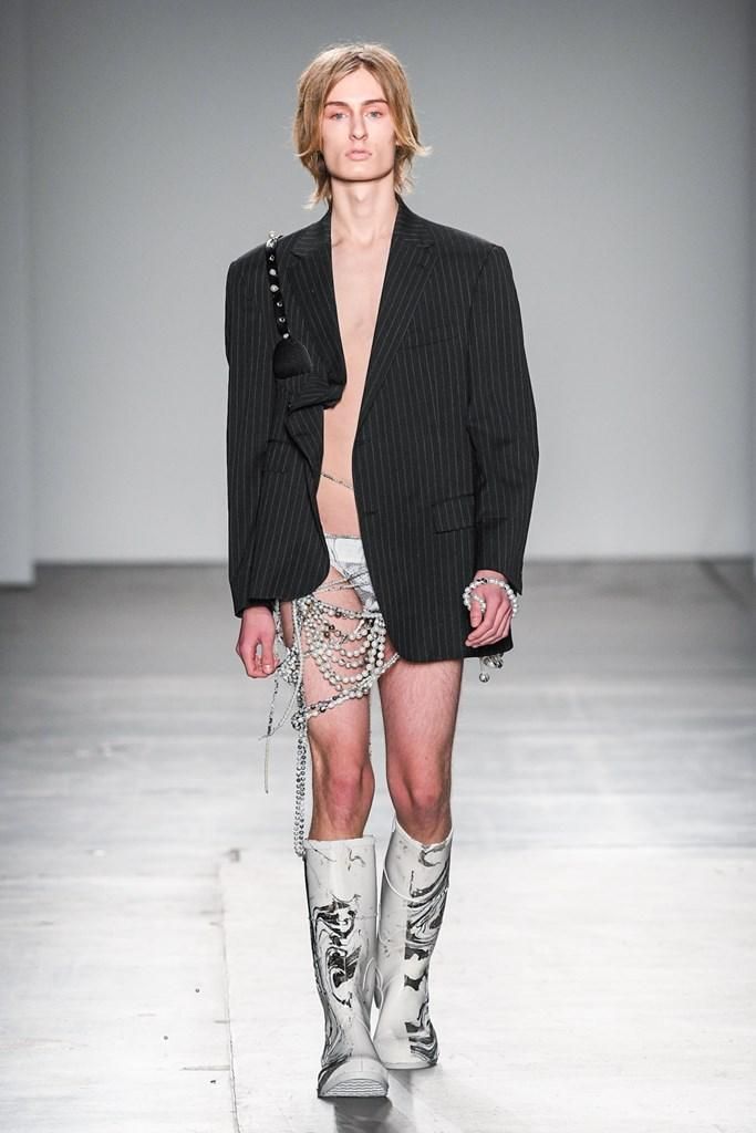 Fit Mfa Fashion Design