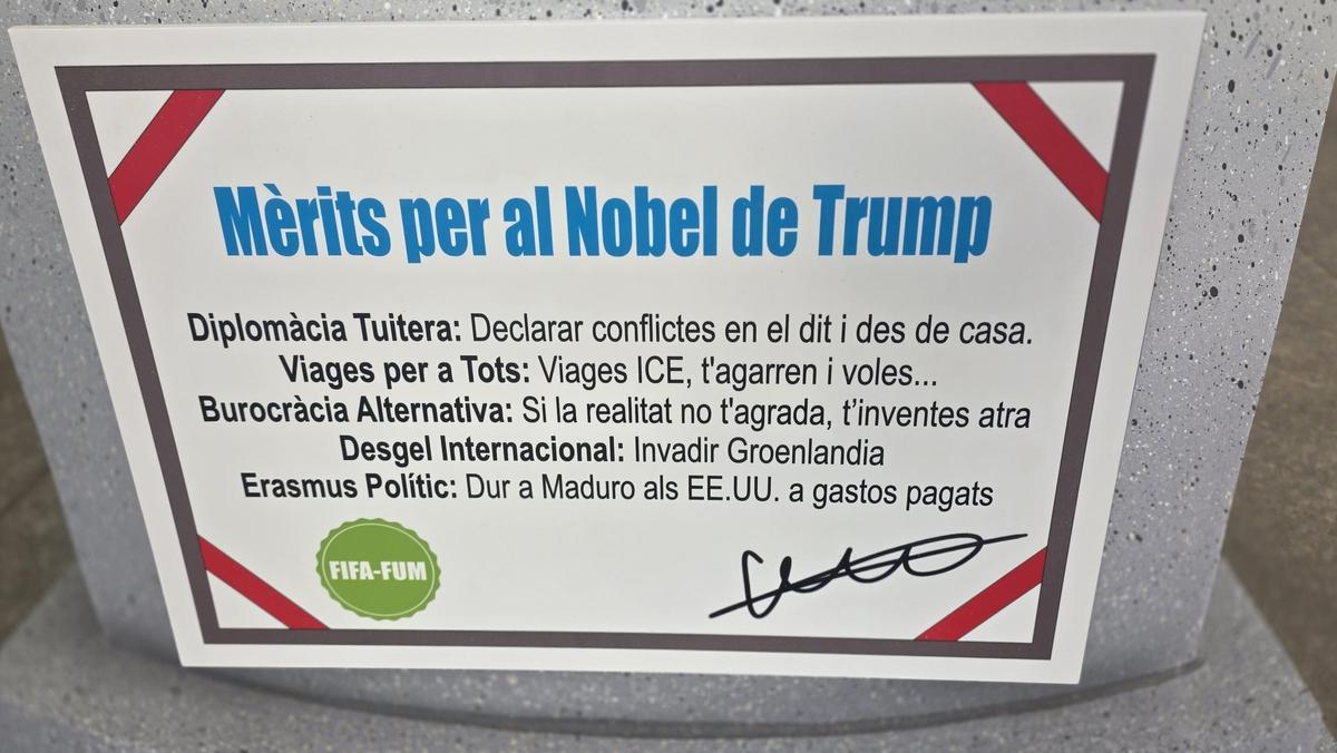 Segunda jornada de entrega de Ninots en la Exposición de las Fallas 2026 (II)