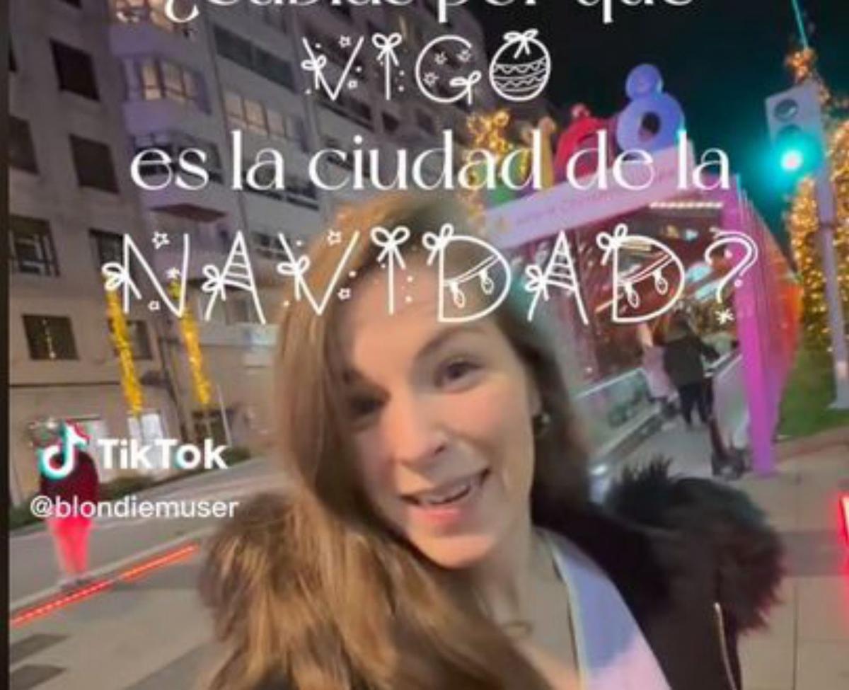 El representante, la baza más desconocida del mundo ‘influencer’