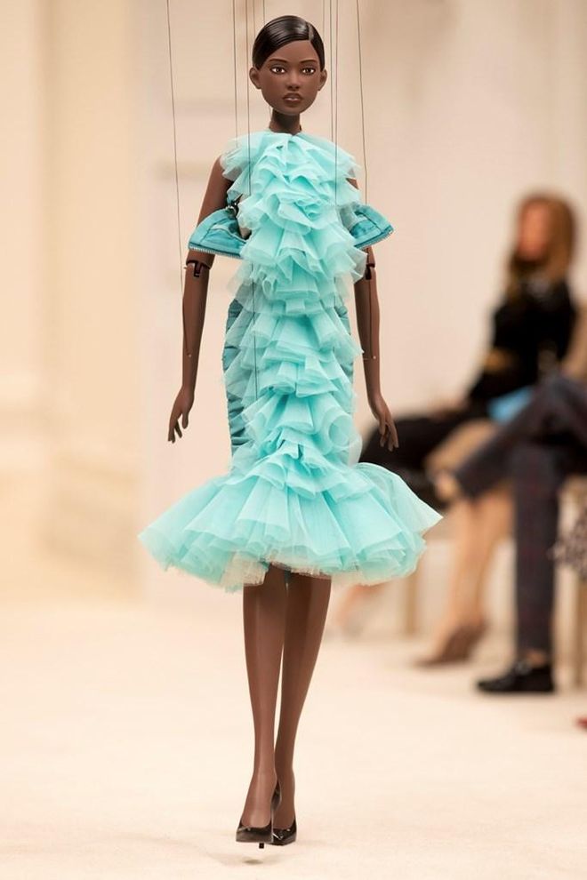 Moschino
