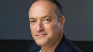 Asi Burak: "Barcelona combina estil de vida i creativitat"