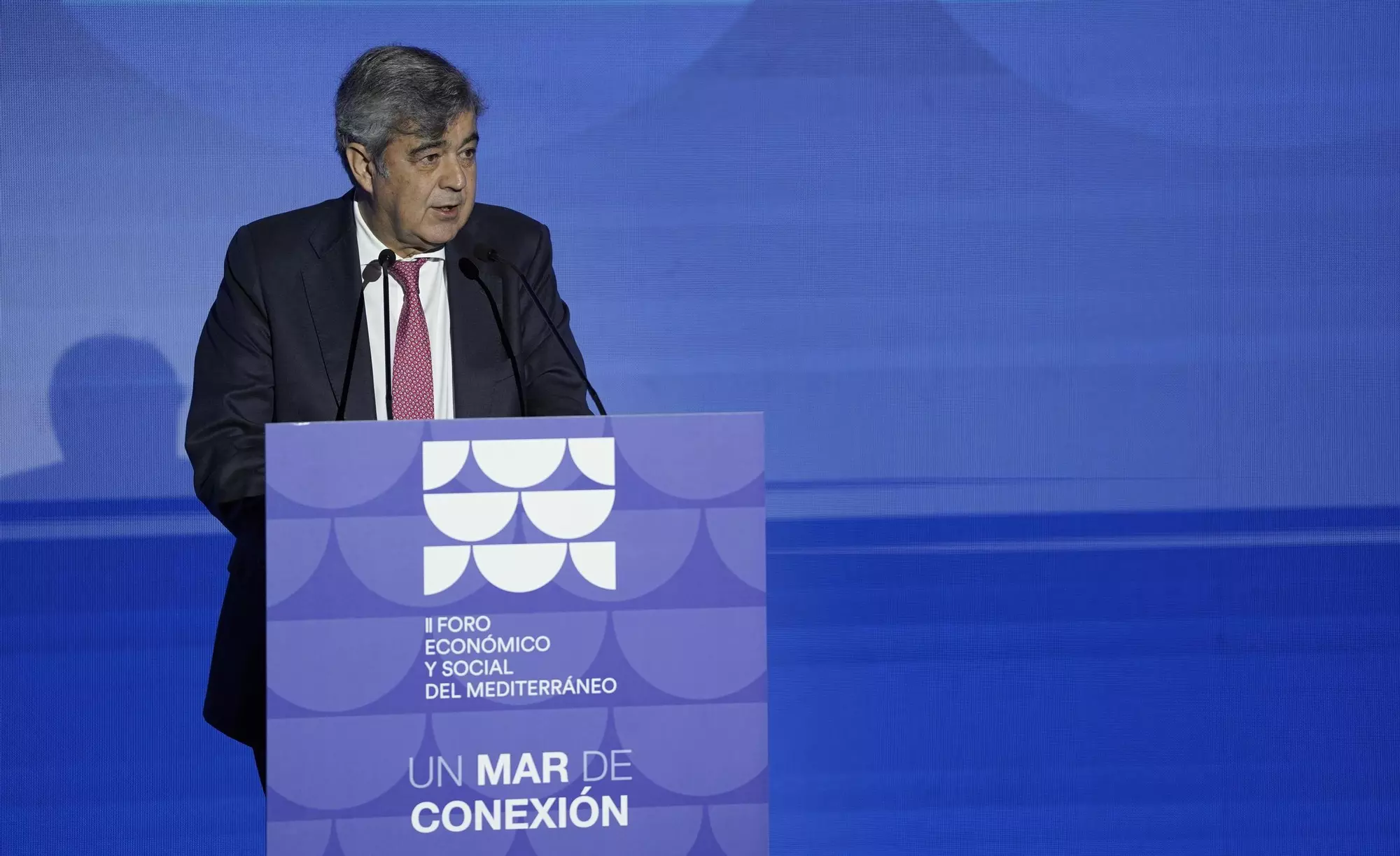 Josep Maria Coronas