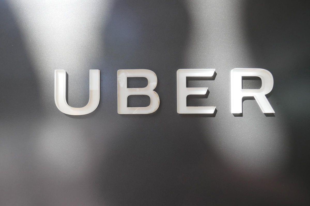 Uber aposta per unes festes de  la Mercè 2025 plenes de música