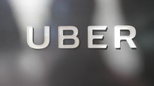 Uber aposta per unes festes de  la Mercè 2025 plenes de música