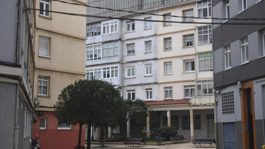 Estas son las lagunas para aplicar el tope de precios de A Coruña, y esta es la solución que ha adoptado Cataluña