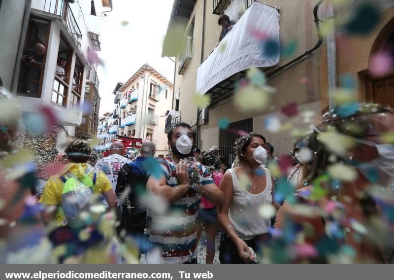 L'Anunci de Morella