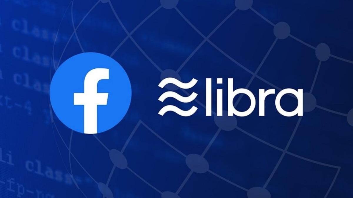 Libra, la criptomoneda desarrollada por Facebook, podría salir al mercado en enero