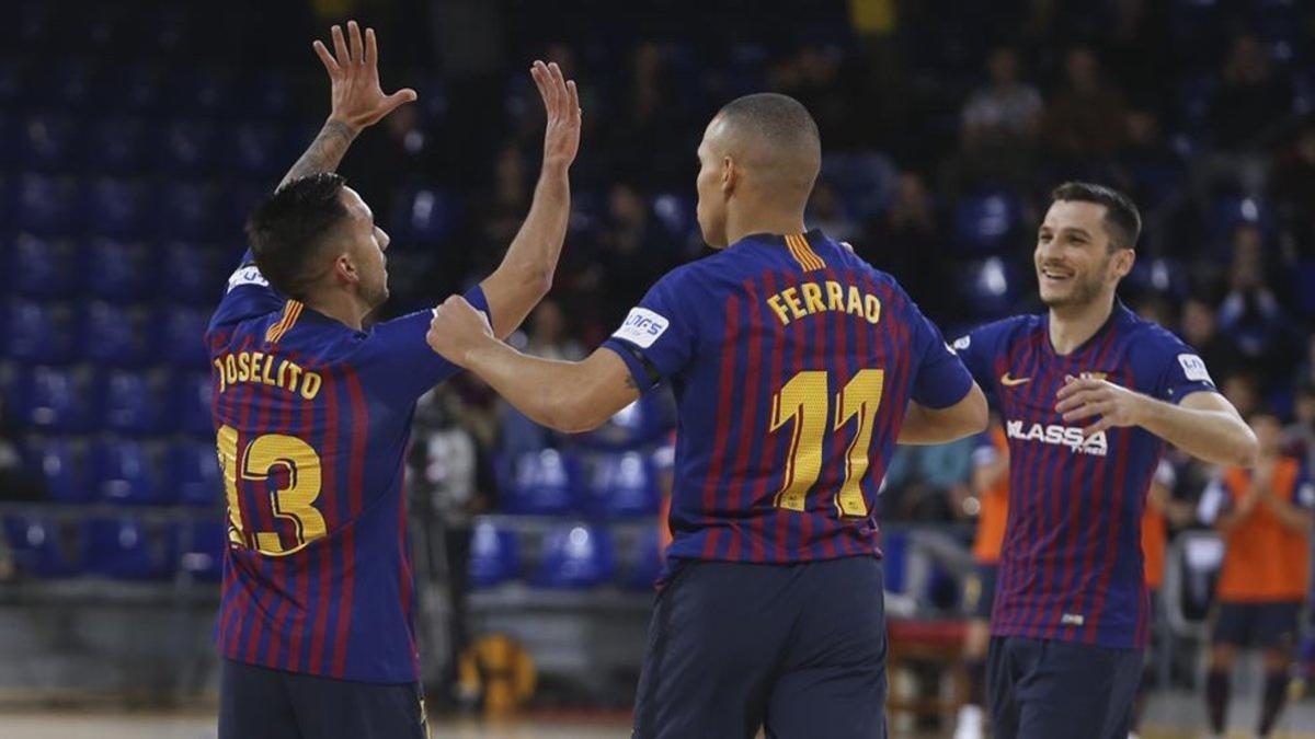 Joselito dedicó su gol ante el Levante a su amigo Sergio Lozano