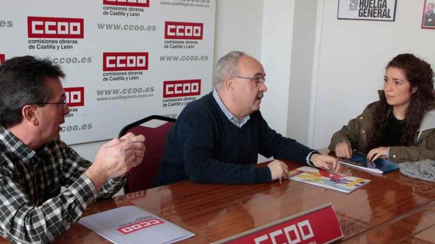 Una decena de colectivos protesta hoy contra el acuerdo UE-Turquía