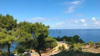 Este es el piso de alquiler anual más barato de Ibiza