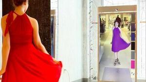 Probadores digitales del futuro