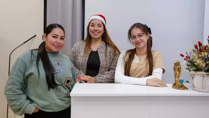 La Navidad vista desde Latinoamérica